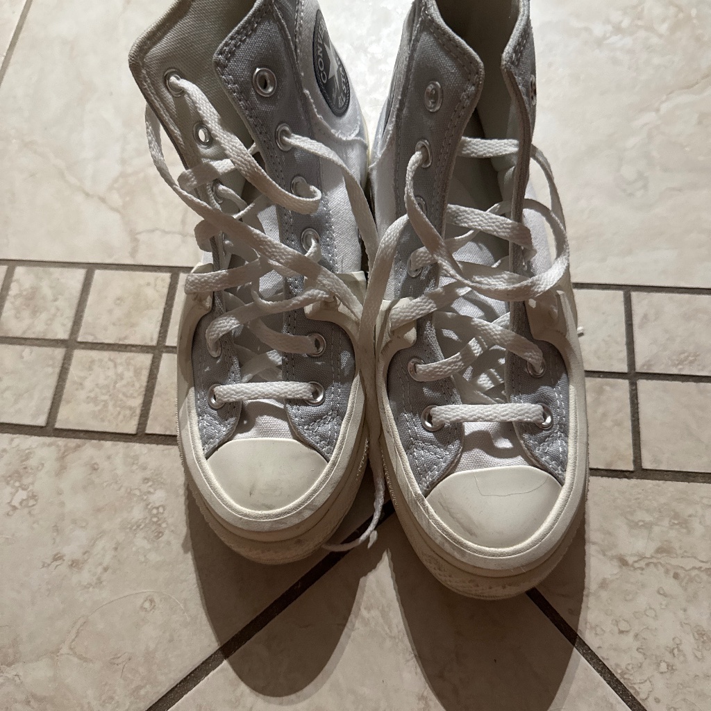Conserve All Stars